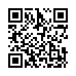 8400327@草榴社區@Carib-010212-903 50人亂交 超!超!超壓卷之總勢 50人終極大亂交場面火爆動作整齊劃一的二维码