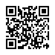 Donnie Darko 2001 DC 1080p Blu-ray  AVC DTS-HD MA 5.1-Softfeng@CHDBits的二维码