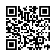 [VeryNiuB][Shaman_King][DVDRip][1-64][BIG5][rmvb]的二维码