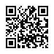 The.Inglorious.Bastards.1978.720p.BluRay.H264.AAC-RARBG的二维码