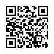 加菲猫ⅠⅡ合集.2004-2006.国粤台英四语.中英字幕￡圣城九洲客的二维码