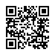 痷籠疭-程ぇら-13栋-らゅ祇-羉砰いゅ辊的二维码