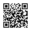 [dydao.com]The.Avengers.2012.720p.BluRay.x264.DTS-HDChina的二维码