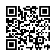 [DVDISO][090424] 機動戦士ガンダム00 2nd Vol.03 (iso+mds+jpg)的二维码