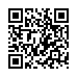 NFL 2014-15 - 18.01.2015 - NFC Championship - Green Bay Packers @ Seattle Seahawks的二维码