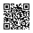 [ReinForce] Fairy Tail 200-212 (BDRip 1280x720 x264 FLAC)的二维码