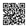 Gary Numan - Splinter (Songs From A Broken Mind) 2013 320kbps CBR MP3 [VX] [P2PDL]的二维码