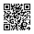 Die Hard With A Vengeance 1995 1080p Bluray x265 HEVC 10bit AAC 5 1-Joy UTR的二维码