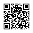 85.(1pondo)(112614_928)イカせ続けると女はどうなる…!～オンナの絶頂を徹底検証～吉田美桜的二维码