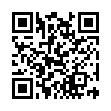 [バニラ] 辱アナ Complete Edition (960x720 H.264 AAC)的二维码