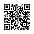 The.Karate.Kid.Part.III.1989.720p.BluRay.H264.AAC-RARBG的二维码