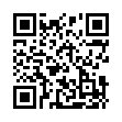 [150828][サークルトリビュート]兄貴の嫁さんなら、俺にハメられてヒイヒイ言ってるところだよ的二维码