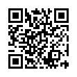 [ www.Torrenting.com ] - The Jackie Robinson Story 1950 AAC x264-SSDD的二维码
