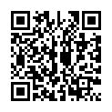 黑客军团.Mr.Robot.S02E12.End.中英字幕.WEB-HR.AAC.1024X576.x264.mp4的二维码