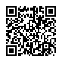 rbd428 時裝模特兒淩辱性虐收藏4 麻生Yuh的二维码