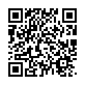 DogHouseDigital.18.06.09.Angie.Moon.Nathaly.Cherie.And.Barbara.Bieber.Want.To.Swing.XXX.SD的二维码