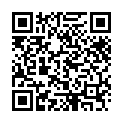 石川さゆり -1977 デビュー五周年記念リサイタル (COLUMBIA AZ-7056～7)[FLAC 24-96k]的二维码