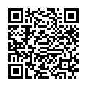 10Musume 111220_01 一昨日彼氏と3回ヤったのに物足りなくて遊びに来ちゃった的二维码