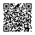 NFL.2019.PS.Week.01.Vikings.at.Saints.384p的二维码