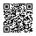 【www.dy1986.com】高颜值气质不错美少妇洗完澡和炮友啪啪，吊带情趣装黑丝后入爆菊骑坐抽插呻吟第04集【全网电影※免费看】的二维码