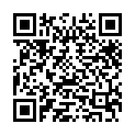 210222上海名媛  邢思思 打桩次次没入根部6的二维码