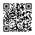 [Kamigami] Fairy Tail S2 - 258 [1280x720 x264 AAC Sub(Chs,Jap)].mp4的二维码