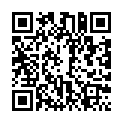 加勒比海盗2：聚魂棺.2006.BD720.国英双语.超清中英双字_clip的二维码