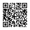 神探狄仁杰I全30集.2004.国语中字￡圣城renship的二维码