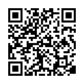 [Ohys-Raws] Tetsuwan Birdy Decode - 07 (AT-X 1280x720 x264 AAC).mp4的二维码