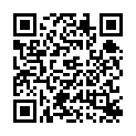 www.TamilRockers.ws - Petromax (2019)[Proper Tamil - 720p HDRip - x264 - DD 5.1 - 1.4GB - ESubs].mkv的二维码