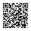 161122-呆哥系列之朋友妻可以欺怀孕三个月的人妻跳蛋塞进去操35分钟的二维码