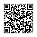 [22sht.me]東 北 狂 野 女 孩 和 男 友 日 常 性 愛 私 拍 流 出 喜 歡 裹 屌 浪 逼 緊 白 漿 多 完 美 露 臉 真 實 感 爆 棚的二维码