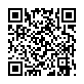 [COMICDON][龙珠一世（七龙珠]97-120][TVB粤语][DVDRIP-RMVB]的二维码