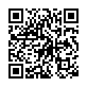 LadyboyFuckedBareback.com - Nim - White Fringe & Panries Bareback, October 14, 2018_720p.mp4的二维码