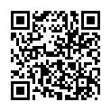 Zathura - A Space Adventure (2005) (1080p BluRay x265 HEVC 10bit AAC 5.1 Tigole)的二维码