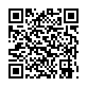 9-1-1.Lone.Star.S04E03.Cry.Wolf.1080p.AMZN.WEBRip.DDP5.1.x264-KiNGS[TGx]的二维码