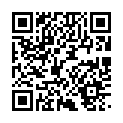 [Ohys-Raws] Gintama (2017-10) - 14 (TX 1280x720 x264 AAC).mp4的二维码