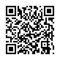 [HnY] Beyblade Burst GT 11 (1280x720 x264 AAC) [10A7D7F2].mkv的二维码