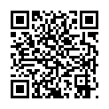 [168x.me]去 工 友 家 裏 玩 工 友 外 出 不 在 ， 和 他 在 廚 房 正 在 做 飯 的 騷 老 婆 搞 起 騷 貨 那 饑 渴 樣 平 時 肯 定 沒 吃 飽 過的二维码