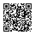 HEYZO 0695 郊外別墅享受溫暖的日光野戰的快感 淫亂溫泉約會氣質風情美女 和服美少女堀口真希的二维码