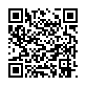 170925某地售楼小姐为了业绩也是拼了,惜酒店也客户床战4的二维码