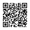 【www.dy1986.com】性感大长腿眼镜苗条御姐开裆黑丝和炮友啪啪逼逼喷药操起来更爽猛操玩滴蜡呻吟娇喘第09集【全网电影※免费看】的二维码