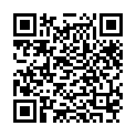 恋夜 污百万 11月2日4日的二维码