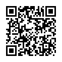 xXx Return of Xander Cage (2017) 1080p 1GB WEB-DL [Dual Audio] [Hindi + English] [-Sharmi-]的二维码