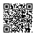 【网曝门事件】美国MMA选手性爱战斗机JAY性爱私拍流出 横扫全球美人逼 路边车震墨西哥混血妹 高清1080P原版的二维码