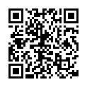 Hellraiser - Complete 10 Movie Set 1987-2018 Eng Subs 720p [H264-mp4]的二维码