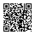 킹덤 - 레전더리 워.E08.210520.720p-NEXT.mp4的二维码