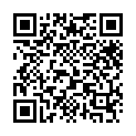 [TorrentCounter.to].Kong.Skull.Island.2017.1080p.BluRay.x264.mp4的二维码