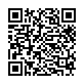 Hemlock Grove Season S01-S03 (1080p BluRay x265 HEVC 10bit AAC 5.1 Kappa)的二维码