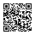 Mr. Robot (2015) Season 4 S04 + Extras (1080p BluRay x265 HEVC 10bit AAC 5.1 Bandi)的二维码